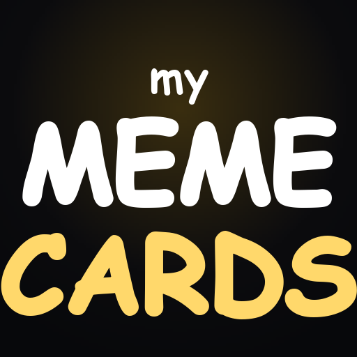 Коллекционные карты с мемами по редкости | MyMemeCards