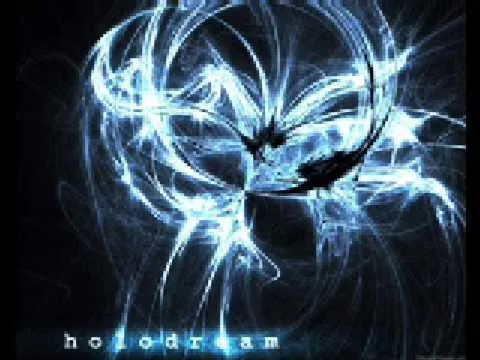 009 Sound System Background Songs meme card