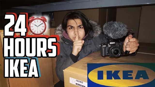 Carte meme 24 Hour Fort Challenge
