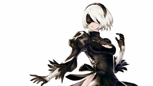 2B meme card