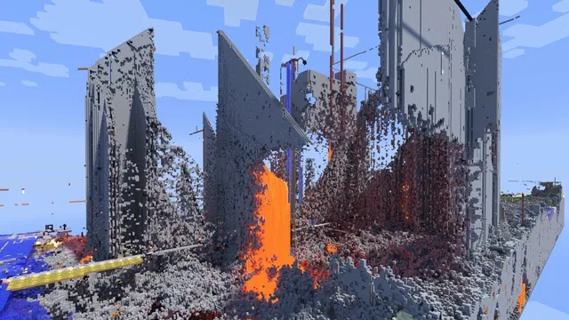 Carte meme 2b2t