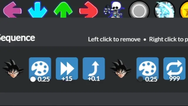 Carte meme 30 Dollar Particle Accelerator