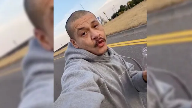 Carte meme 420Doggface208’s "Dreams" Skateboarding Video