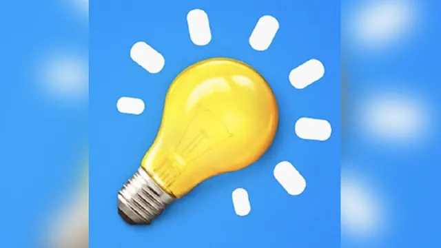 Carte meme 5-Minute Hacks