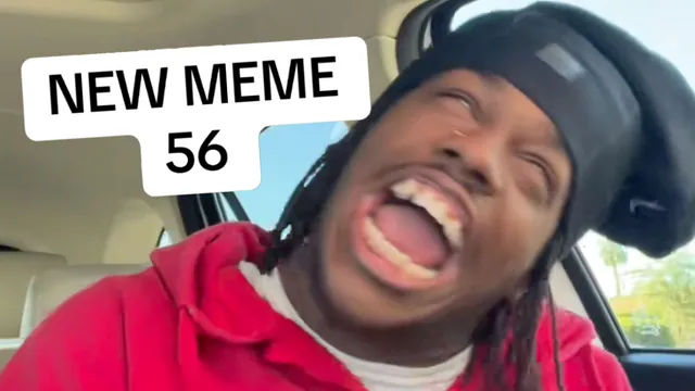 Carte meme 56 Meme