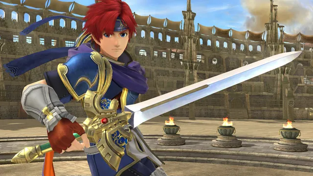 Carte meme A Skilled Roy Can Beat Any Fox