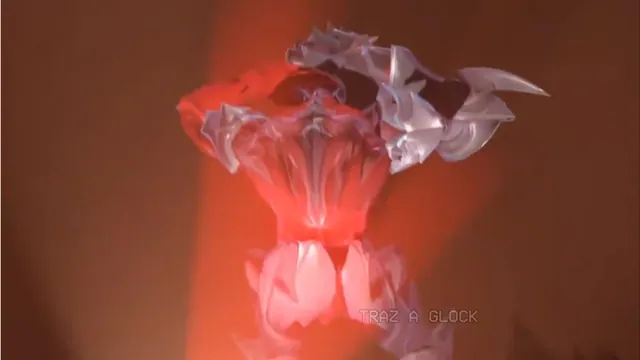 Aatrox Twerk meme card