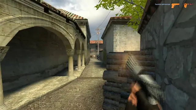 Carte meme Admin, He’s Doing It Sideways