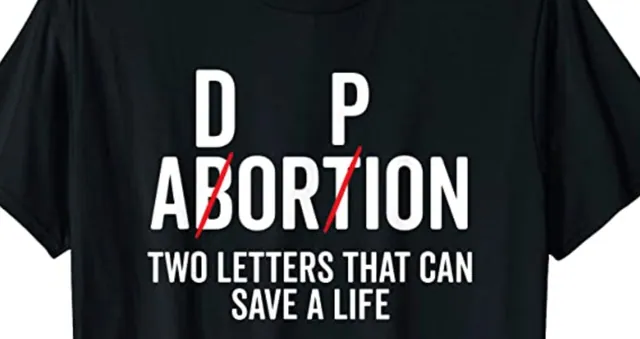 "Adorpion" Shirt meme card