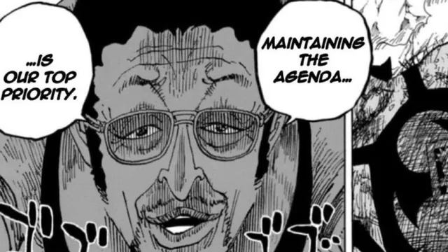 Carte meme Agenda Piece