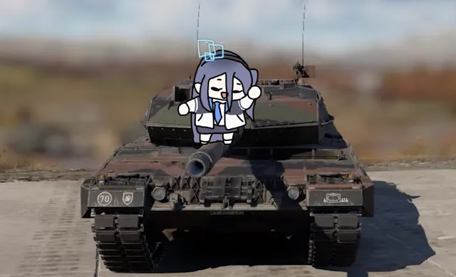 Alice Dance meme card