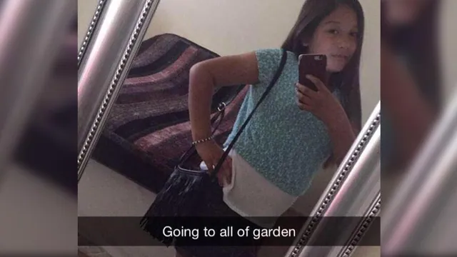 All of Garden meme card