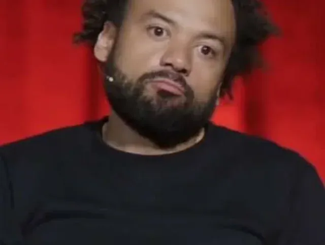 So that's your fight? meme