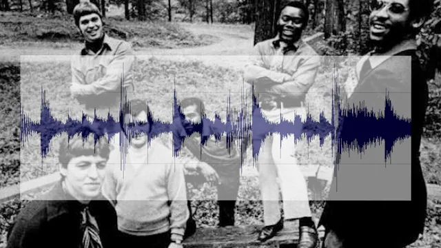 Amen Break meme card