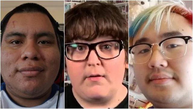 Carte meme Andy (Slang)