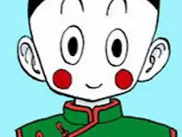 Meme Chaozu