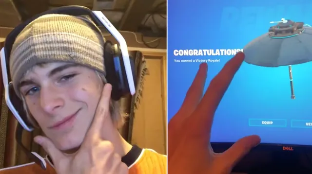 Carte meme Another Day, Another Victory for the OG