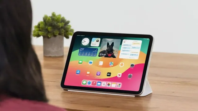 Carte meme Apple’s iOS 18 Eye Tracking