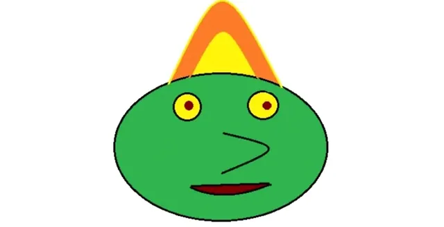 Apple's Newest Emoji meme card