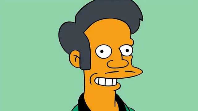 Apu Nahasapeemapetilon meme card