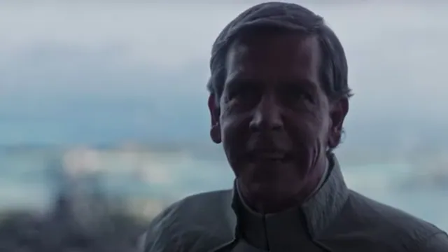 Are We Blind? Deploy The Garrison! meme card