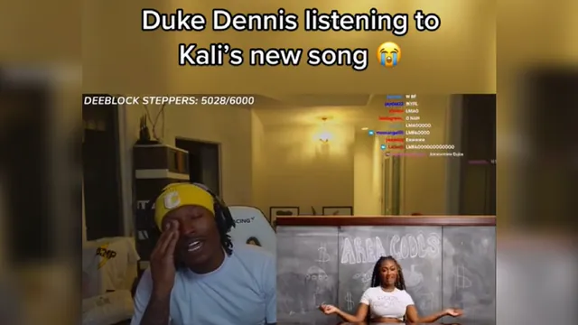 "Area Codes" By Kali / Got a White Boy On My Roster meme card
