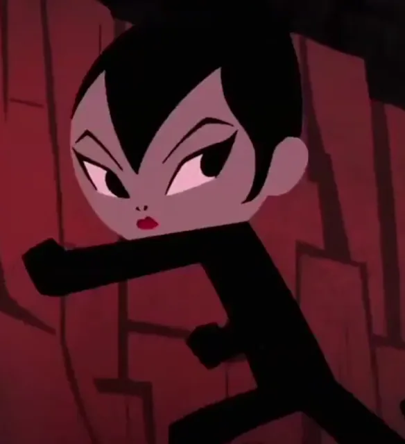Ashi — Full Art meme card