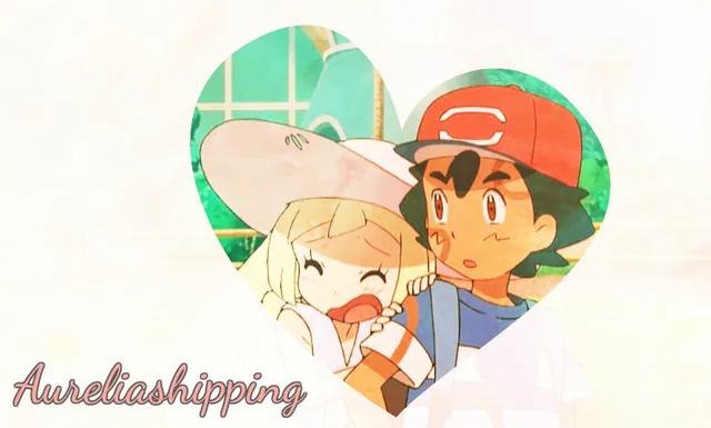 Carte meme AureliaShipping
