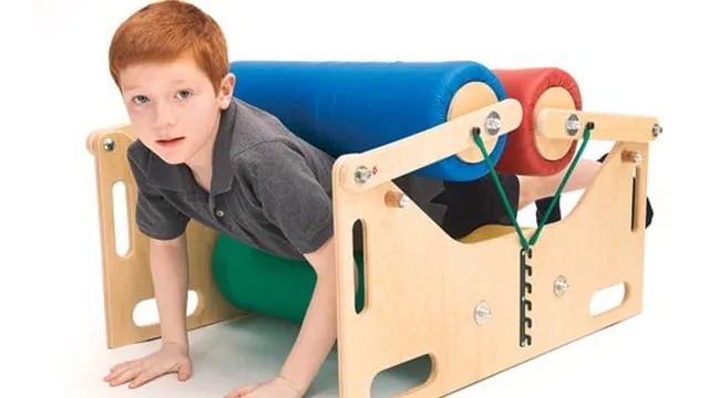Carte meme Autism Steam Roller