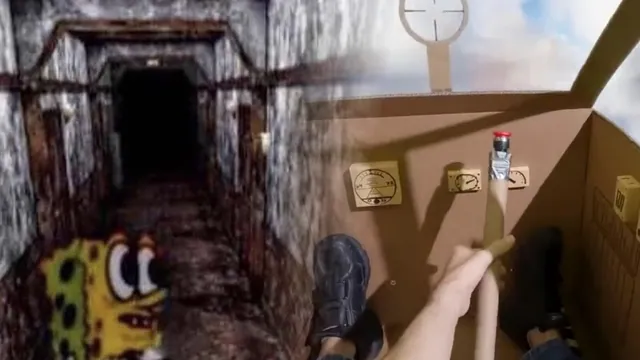 Carte meme Average Subplot