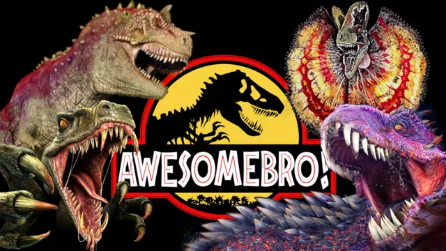 Carte meme Awesomebro