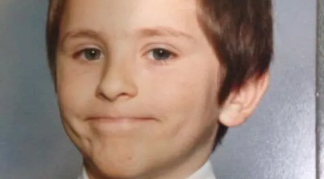 Carte meme Awkward White People Smile