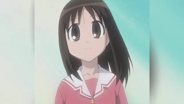 Ayumu Kasuga (Osaka) meme card