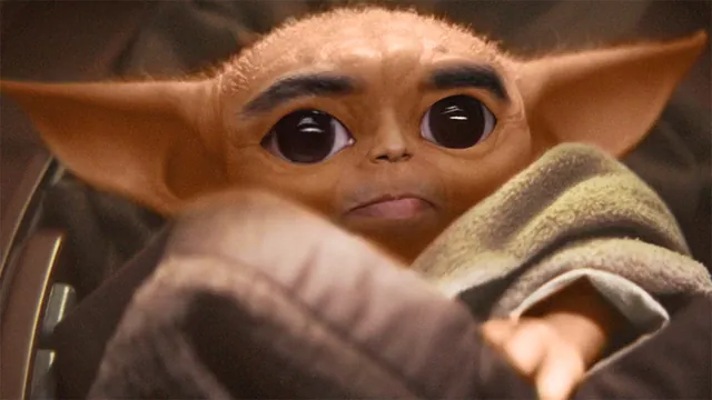 Carte meme Baby Yobama