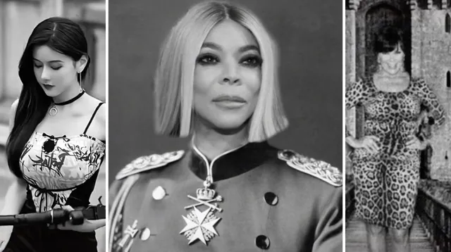 Carte meme Badussy War