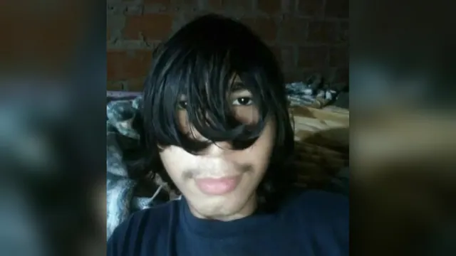Carte meme Batman Haircut Guy