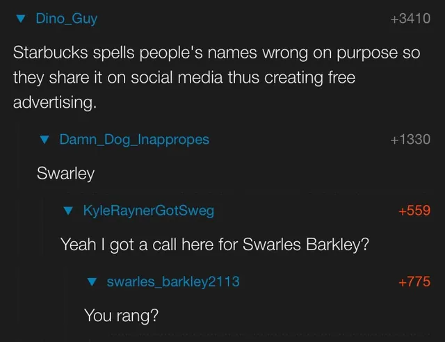 Carte meme Beetlejuicing