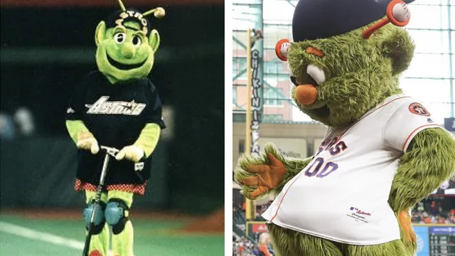 Before Thanksgiving vs. After Thanksgiving meme card