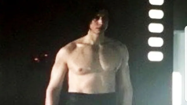 Carte meme Ben Swolo