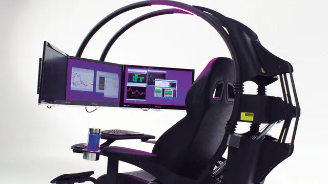 Carte meme Better Gaming Chair