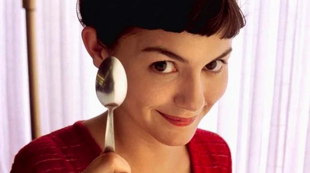 Bilestan meme card
