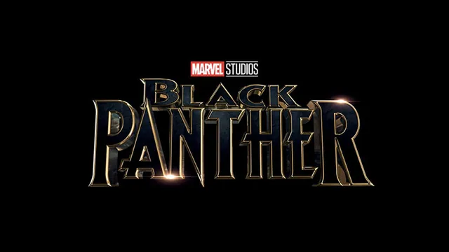 Black Panther meme card
