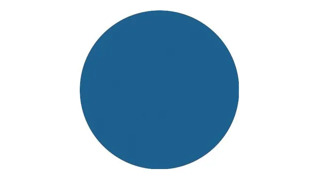 Blue for Sudan meme card