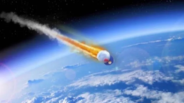 Bobby Shmurda's Hat meme card
