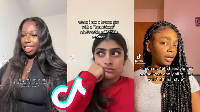 Carte meme Bombastic Side Eye / Side Eye TikTok Trend
