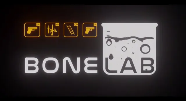 Carte meme Bonelab