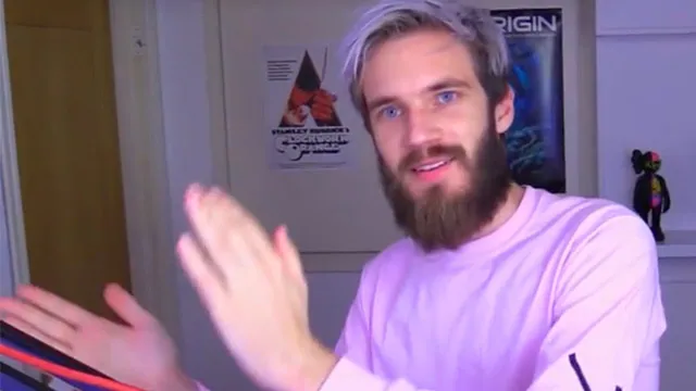 Carte meme Bonus Meme