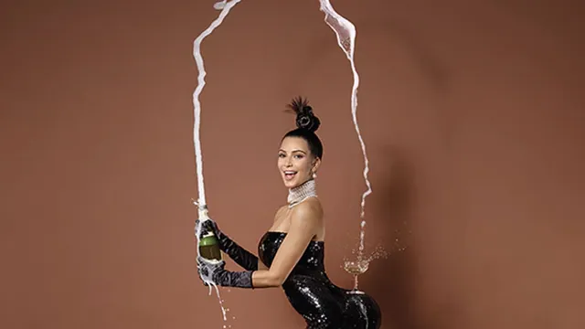 Carte meme Break the Internet