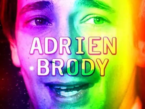 BRODYQUEST meme card