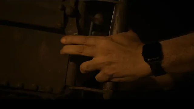Carte meme Broken Finger Gun Video